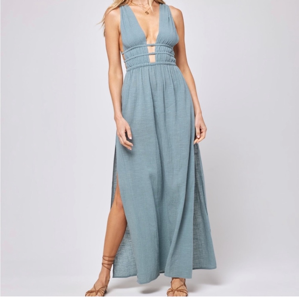 Lspace Bella Coverup